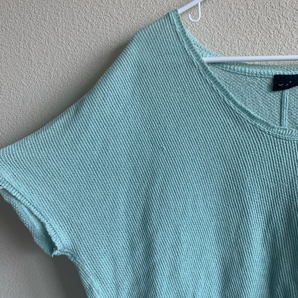 Urban Outfitters Top